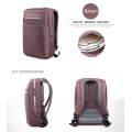 Reise-Laptop-Tasche Anti-Diebstahl-Laptop Business-Rucksack